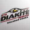 Etsdiakiteservice3