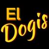 eldogis