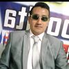 rodrigosilverio62