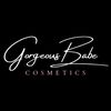 gorgeousbabecosmetics