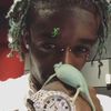 juschilllingfr
