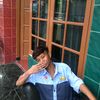 pleky_haww