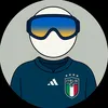 samu_levray
