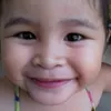 sobrang_lathena22