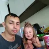 sandroricardo268