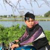 jutanee17
