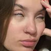 aurorasucintaaa