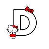 dulce_garcia0712