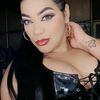 violeidys0822