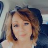 bonniebarrick