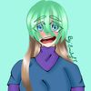 emilyestrellaf