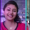 gabrielareyes2200