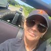 usermitarymom03