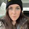 jessiebcle