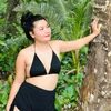 joyannearabit0