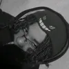 jheffzx_