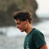 teoma_zhigulin