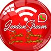 leodanstream