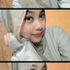 mithaalestari_