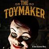oz_toymaker
