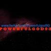 powerfulgod93