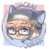 Jackal