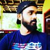 chamarasamanhiripurage