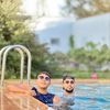 marwan_sa7