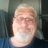 trev12878
