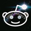 jonathanrm29