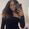 anna__rss