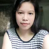rhanlu25