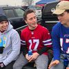 zach_szpila