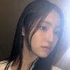 youha_lim
