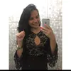 buurguesinhaaaaa