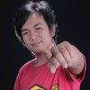 agussalim_84