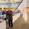 somsak_kanhakij