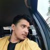 musa_garage89