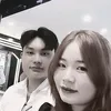 thanhtoan18041