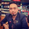 sirkhandanial
