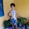 railanesantiago4