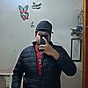 murillo_080_