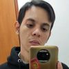 quinni_09