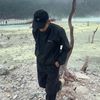 alexxxx__123