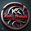 kofipreman10