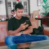 anfishing96