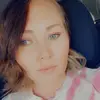 amandadawson20