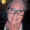 grammy_tammy_