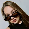 gabyalmeida097