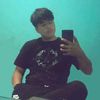 yhojhan_lp